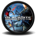 Blacksite Area 51_new_1 icon